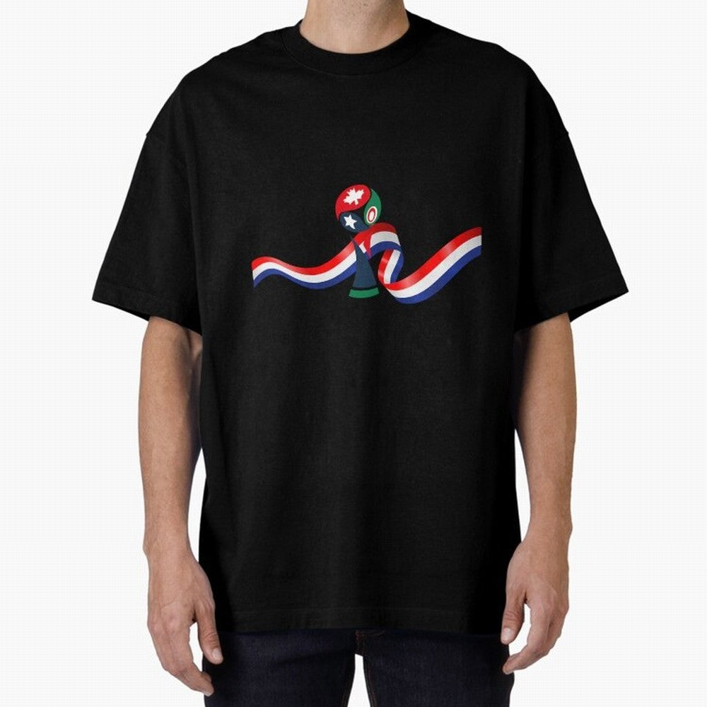 World Cup 2026 Team Netherland Classic T-Shirt Upgrade FIFA World Cup 2026 USA Canada Mexico Capturing Haaland, Brazil, Portugal and Argentina Energy, Stadium Chants, National Pride, Trophy Dreams and Unforgettable Football Memories; Created for