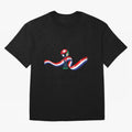 World Cup 2026 Team Netherland Classic T-Shirt Upgrade FIFA World Cup 2026 USA Canada Mexico Capturing Haaland, Brazil, Portugal and Argentina Energy, Stadium Chants, National Pride, Trophy Dreams and Unforgettable Football Memories; Created for