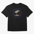 USA WC 2026 Classic T-Shirt Fuel the Hype around Match Day Hype around FIFA World Cup 2026 Group Stage, Haaland, Germany, Retro Football Energy, Iconic Rivalries, Trophy Chase Drama and Stadium Atmosphere; Made for Die Hard Supporters, Soccer