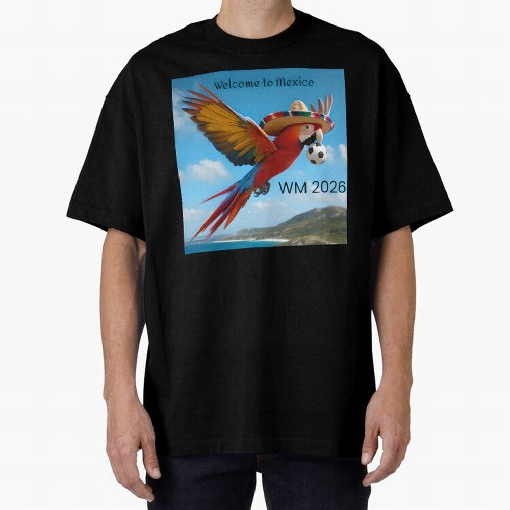 Welcome to Mexico World Cup 2026 Classic T-Shirt Support the Legends of Global Football Passion for FIFA World Cup 2026 Group Stage, Centered on Messi, CR7 and Mbappe, England, Tournament Hype, Historic Matchups, Family Viewing Parties and Global