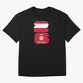 Austria: World Cup 2026 Classic T-Shirt Fuel the Hype around FIFA World Cup 2026 Connected to Neymar, Argentina and Brazil Energy, Tournament Hype, Historic Matchups, Family Viewing Parties and Global Sports Pride; Made for Die Hard Supporters,