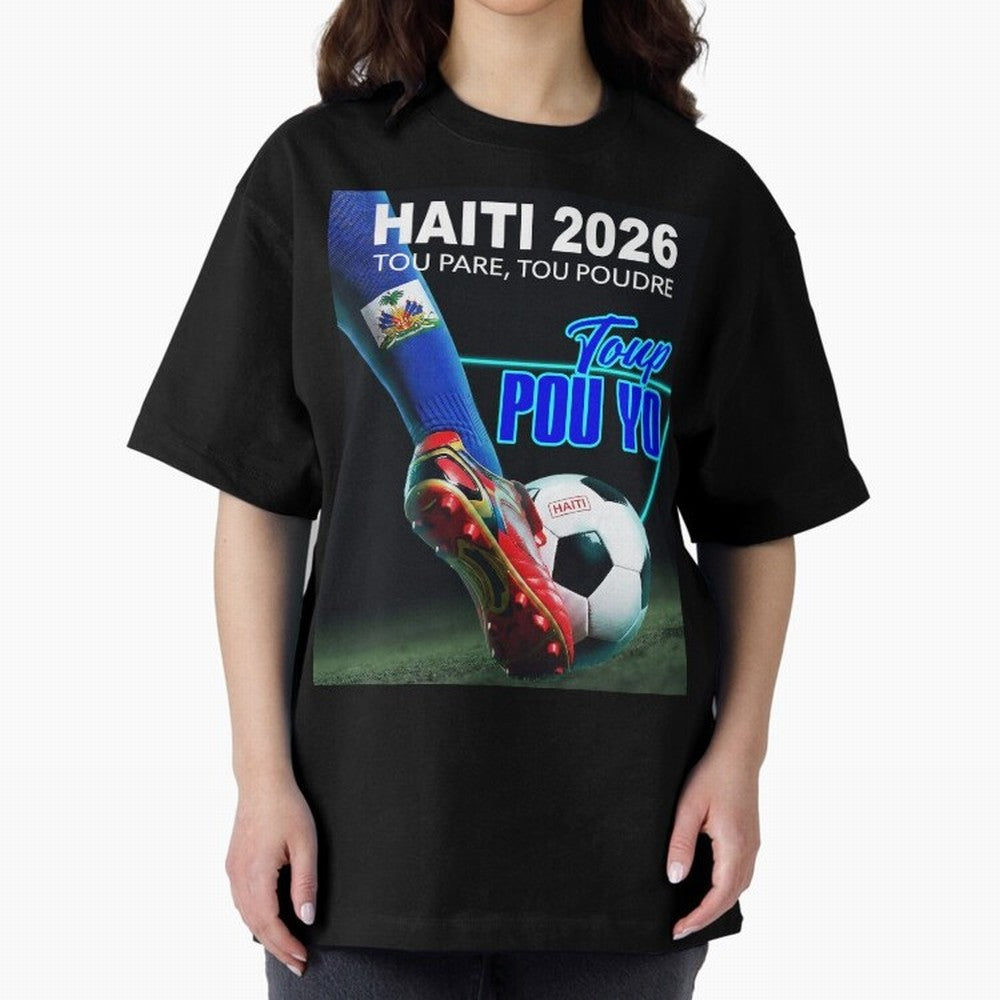 IMG 010, World Cup 2026, Haiti 010 Classic T-Shirt Bring Supporter Culture to FIFA World Cup 2026 USA Canada Mexico Spirit, Made for Netherlands, Messi, Stadium Chants, National Pride, Trophy Dreams and Unforgettable Football Memories; Great for