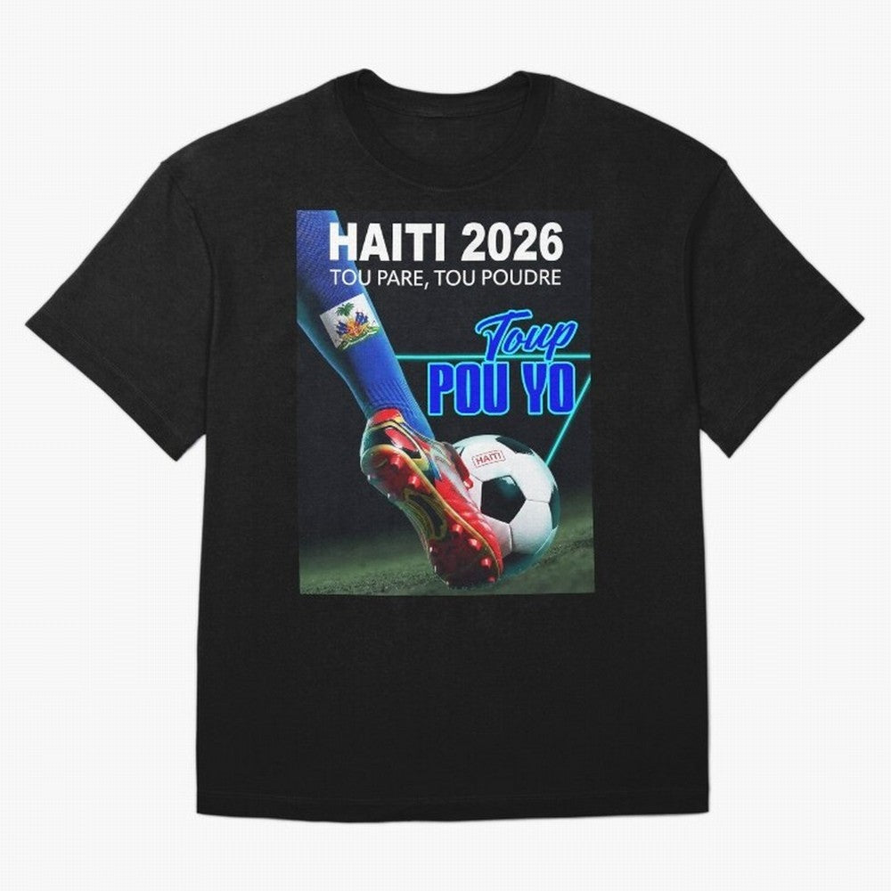 IMG 010, World Cup 2026, Haiti 010 Classic T-Shirt Bring Supporter Culture to FIFA World Cup 2026 USA Canada Mexico Spirit, Made for Netherlands, Messi, Stadium Chants, National Pride, Trophy Dreams and Unforgettable Football Memories; Great for