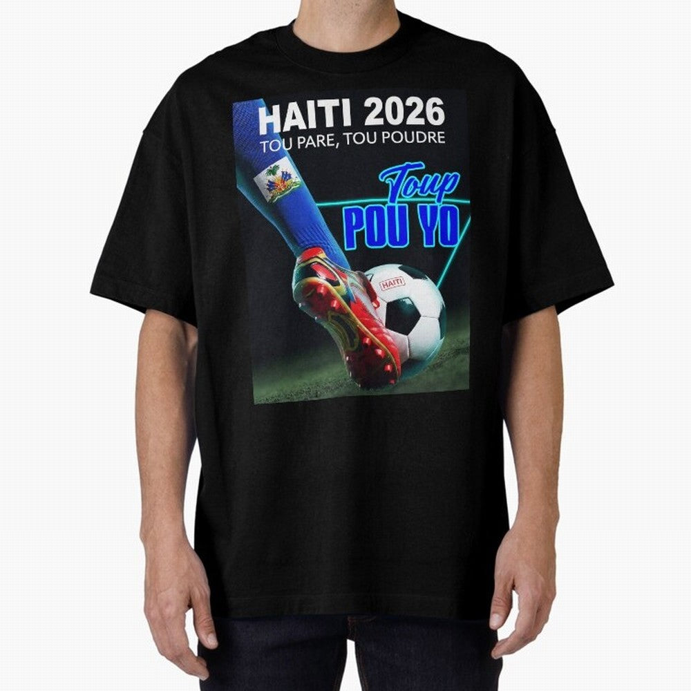 IMG 010, World Cup 2026, Haiti 010 Classic T-Shirt Bring Supporter Culture to FIFA World Cup 2026 USA Canada Mexico Spirit, Made for Netherlands, Messi, Stadium Chants, National Pride, Trophy Dreams and Unforgettable Football Memories; Great for