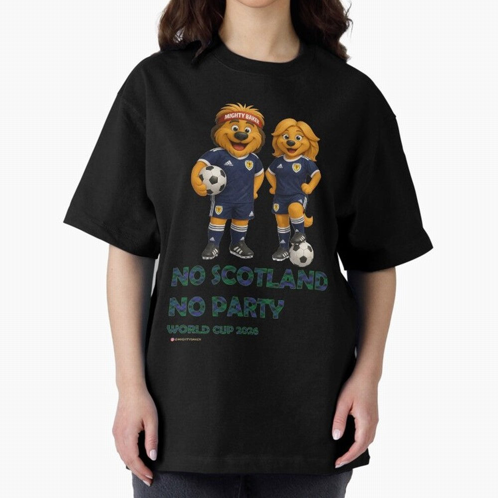 Dug & Lolli World Cup Classic T-Shirt Follow Every Goal of FIFA World Cup 2026 Spirit, with Netherlands, CR7, Global Supporter Spirit, Legendary Goals, National Colors and Tournament Celebration; Perfect for Supporters Who Want Bold Football