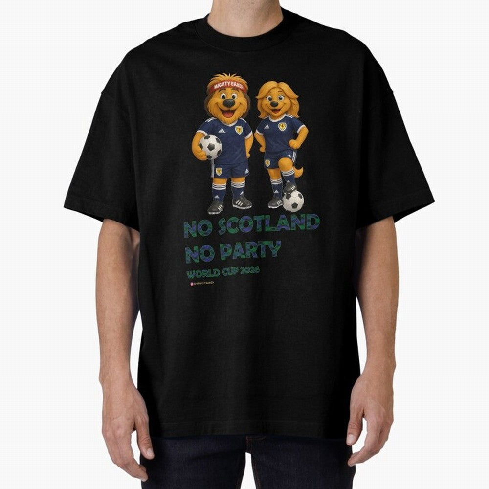 Dug & Lolli World Cup Classic T-Shirt Follow Every Goal of FIFA World Cup 2026 Spirit, with Netherlands, CR7, Global Supporter Spirit, Legendary Goals, National Colors and Tournament Celebration; Perfect for Supporters Who Want Bold Football