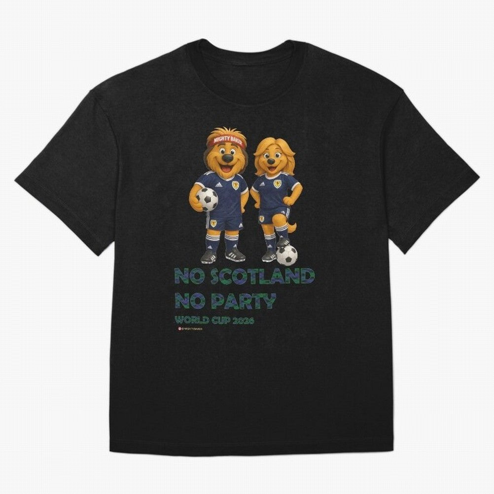 Dug & Lolli World Cup Classic T-Shirt Follow Every Goal of FIFA World Cup 2026 Spirit, with Netherlands, CR7, Global Supporter Spirit, Legendary Goals, National Colors and Tournament Celebration; Perfect for Supporters Who Want Bold Football