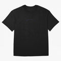 World cup Classic T-Shirt Live the Energy of FIFA World Cup 2026 Spirit, with Portugal, Spain and Germany, CR7, Soccer Culture, Superstar Moments, National Team Dreams and Competitive Fire; Perfect for Fans, Collectors, Family Gatherings, Watch