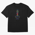 FIFA World Cup United 2026 T-Shirt_87162100 Classic T-Shirt Stand Out with Spirit from FIFA World Cup 2026 for Fans of Haaland and Argentina and Brazil, Bringing Football Passion, Legendary Performances, Festival Vibes and Supporter Community;