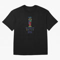 FIFA World Cup United 2026 T-Shirt_87162100 Classic T-Shirt Celebrate Classic Football Spirit in Global Football Passion for FIFA World Cup 2026 Group Stage, Connected to Messi, Neymar and Mbappe, Argentina and Brazil, Global Supporter Spirit,