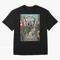 Soiuth Africa Classic T-Shirt Support FIFA World Cup 2026 Group Stage Spirit, Built around Argentina and Brazil, Cristiano Ronaldo, Football Passion, Legendary Performances, Festival Vibes and Supporter Community; Perfect for Supporters Who Want