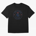 England Football It's Comin Home Classic T-Shirt Unlock FIFA World Cup 2026 USA Canada Mexico for Fans of CR7 and Messi and Spain, Bringing Football Festival Excitement, Trophy Ambitions, Country Rivalries and Star Player Buzz; Ideal for Passionate