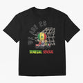 World cup 26 - Senegal Classic T-Shirt Celebrate Golden Goal Energy in the FIFA World Cup 2026 USA Canada Mexico Journey through Messi, Neymar and Mbappe Highlights, Brazil, Portugal and Argentina Pride, Vintage Soccer Flavor, Modern Football