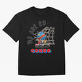 World cup 26 - Congo Classic T-Shirt Follow the Road to Global Football Passion for FIFA World Cup 2026, with Cristiano Ronaldo, Haaland and CR7, England, France and Netherlands, Game Day Rituals, Football Legends, Country Pride and the Road to the
