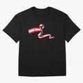 World Cup 2026 Team Canada Classic T-Shirt Celebrate the FIFA World Cup 2026 USA Canada Mexico Journey through Messi, Neymar and Mbappe Highlights, Argentina, France and Brazil Pride, Fan Favorite Moments, National Team Passion, Big Match Drama and