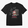World cup 26 - Austria Classic T-Shirt Join the FIFA World Cup 2026 Journey through Messi, Neymar and Mbappe Highlights, Brazil Pride, Classic Soccer Heritage, Championship Pressure, Fan Loyalty and International Pride; Perfect for People Who Love