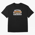 Germany Soccer Fans 2026 Sticker We Are Coming Classic T-Shirt Show Your Stadium Side during Global Football Passion for FIFA World Cup 2026 USA Canada Mexico, Driven by Mbappe and Neymar, Argentina and Brazil, Soccer Culture, Superstar Moments,