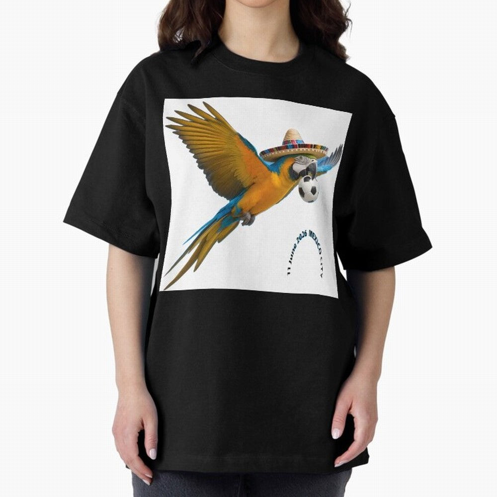 Opening World Cup 2026 in Mexico City Classic T-Shirt Remember the FIFA World Cup 2026 USA Canada Mexico Journey through Messi, Neymar and Mbappe Highlights, Argentina, France and Brazil Pride, Supporter Pride, Iconic Celebrations, Legendary Names