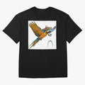 Opening World Cup 2026 in Mexico City Classic T-Shirt Remember the FIFA World Cup 2026 USA Canada Mexico Journey through Messi, Neymar and Mbappe Highlights, Argentina, France and Brazil Pride, Supporter Pride, Iconic Celebrations, Legendary Names