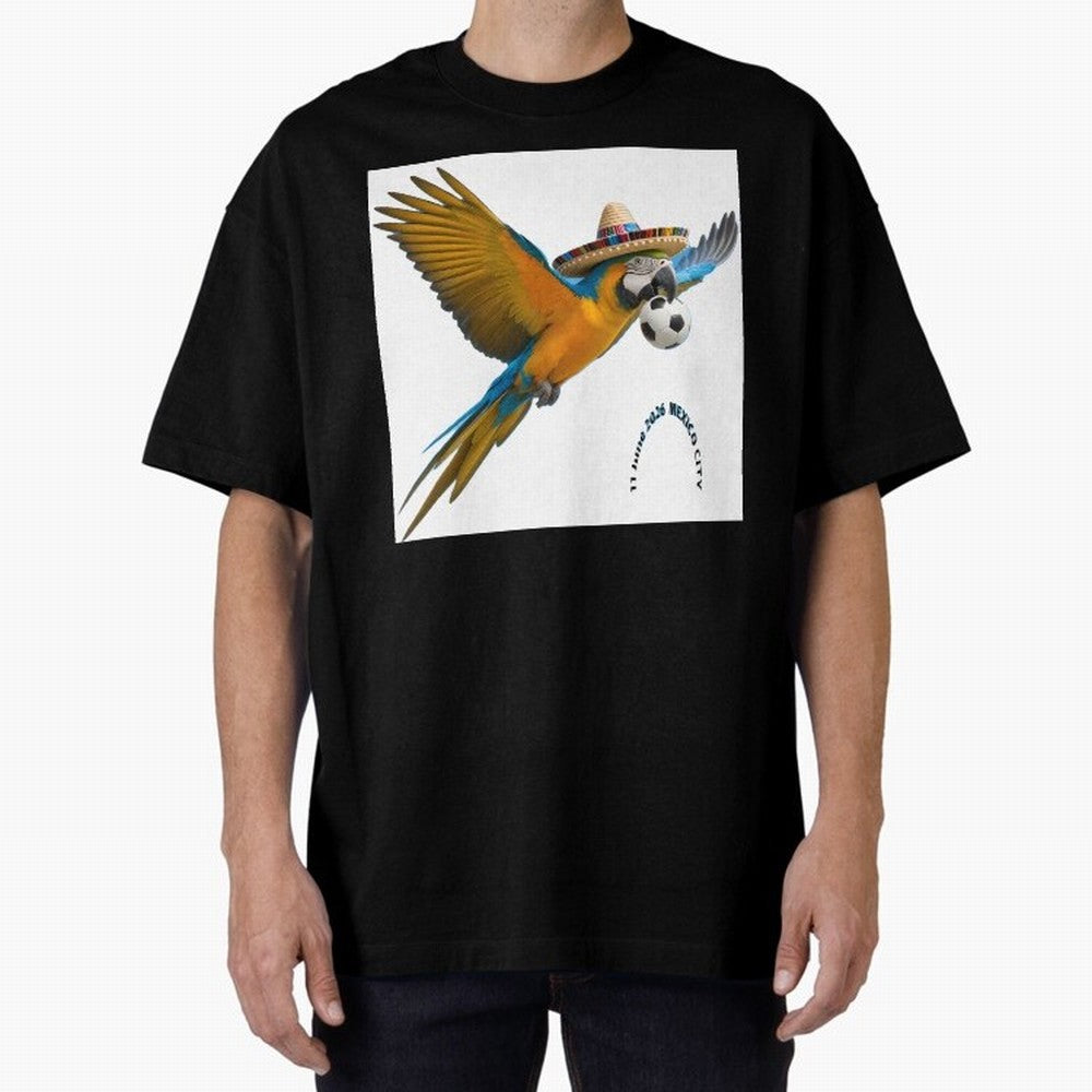 Opening World Cup 2026 in Mexico City Classic T-Shirt Remember the FIFA World Cup 2026 USA Canada Mexico Journey through Messi, Neymar and Mbappe Highlights, Argentina, France and Brazil Pride, Supporter Pride, Iconic Celebrations, Legendary Names
