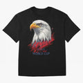 USA team Football world cup 2 Classic T-Shirt Feel the Roar of FIFA World Cup 2026 Spirit, Celebrating Spain and Netherlands, Mbappe, Football Passion, Legendary Performances, Festival Vibes and Supporter Community; Made for Collectors Who Enjoy