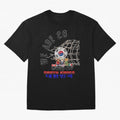 World cup 26 - South Korea Classic T-Shirt Feel the Roar of Global Football Passion for FIFA World Cup 2026 USA Canada Mexico, Built around Cristiano Ronaldo, Brazil, Retro Football Energy, Iconic Rivalries, Trophy Chase Drama and Stadium