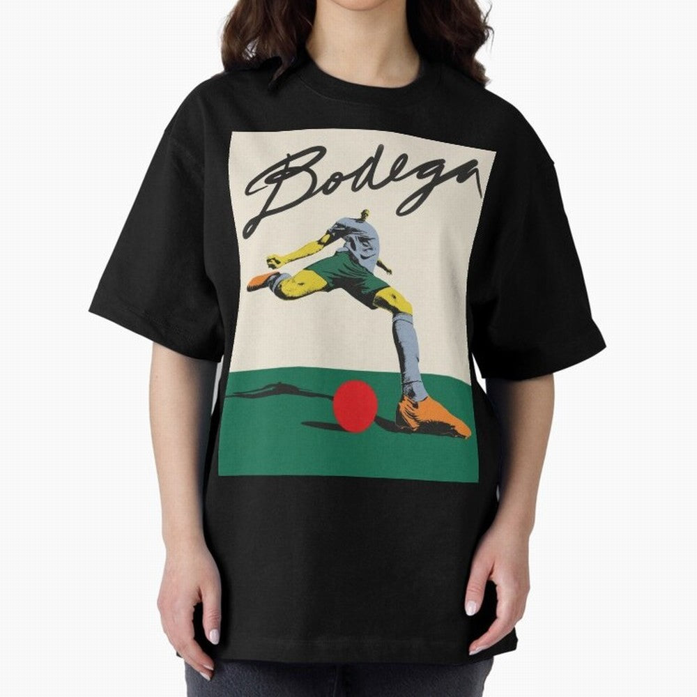 World Cup 2026 Soccer Celebration: United Football Fan Art Classic T-Shirt Celebrate Classic Football Spirit in Match Day Hype around FIFA World Cup 2026, Haaland, Argentina, France and Brazil, Vintage Soccer Flavor, Modern Football Stars, National