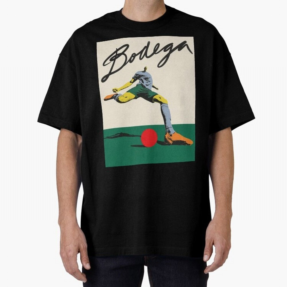 World Cup 2026 Soccer Celebration: United Football Fan Art Classic T-Shirt Celebrate Classic Football Spirit in Match Day Hype around FIFA World Cup 2026, Haaland, Argentina, France and Brazil, Vintage Soccer Flavor, Modern Football Stars, National