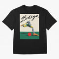 World Cup 2026 Soccer Celebration: United Football Fan Art Classic T-Shirt Celebrate Classic Football Spirit in Match Day Hype around FIFA World Cup 2026, Haaland, Argentina, France and Brazil, Vintage Soccer Flavor, Modern Football Stars, National