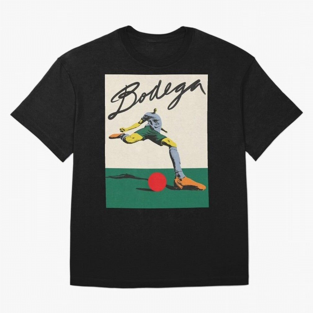 World Cup 2026 Soccer Celebration: United Football Fan Art Classic T-Shirt Celebrate Classic Football Spirit in Match Day Hype around FIFA World Cup 2026, Haaland, Argentina, France and Brazil, Vintage Soccer Flavor, Modern Football Stars, National