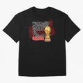 World Cup comes to Canada Classic T-Shirt Bring the FIFA World Cup 2026 Journey through Messi, CR7 and Mbappe Highlights, England, France and Netherlands Pride, Goal Celebration Energy, Supporter Heritage, Football Icons and Worldwide Tournament