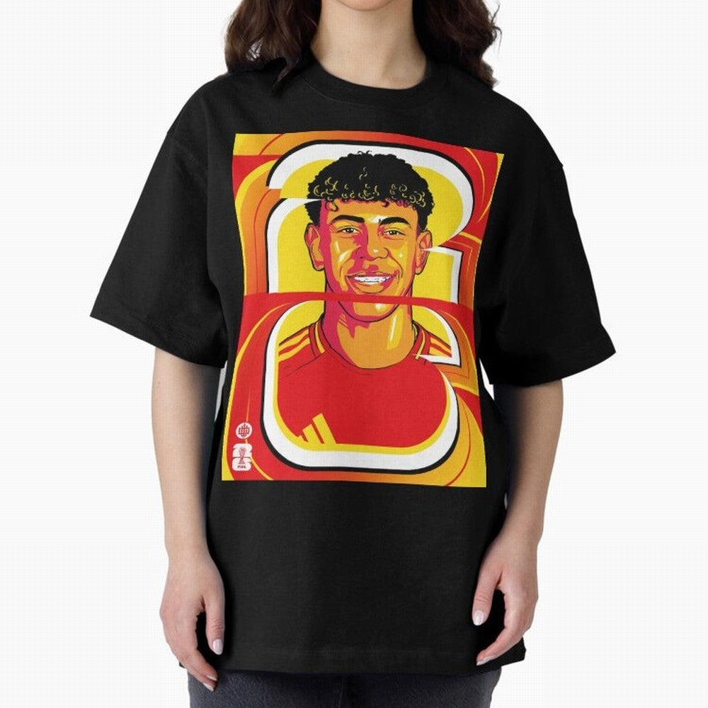 World Cup 2026 Soccer Celebration: United Football Fan Art Classic T-Shirt Bring International Match Energy to FIFA World Cup 2026 USA Canada Mexico for Fans of Messi, Neymar and Mbappe and Brazil, Bringing Game Day Rituals, Football Legends,