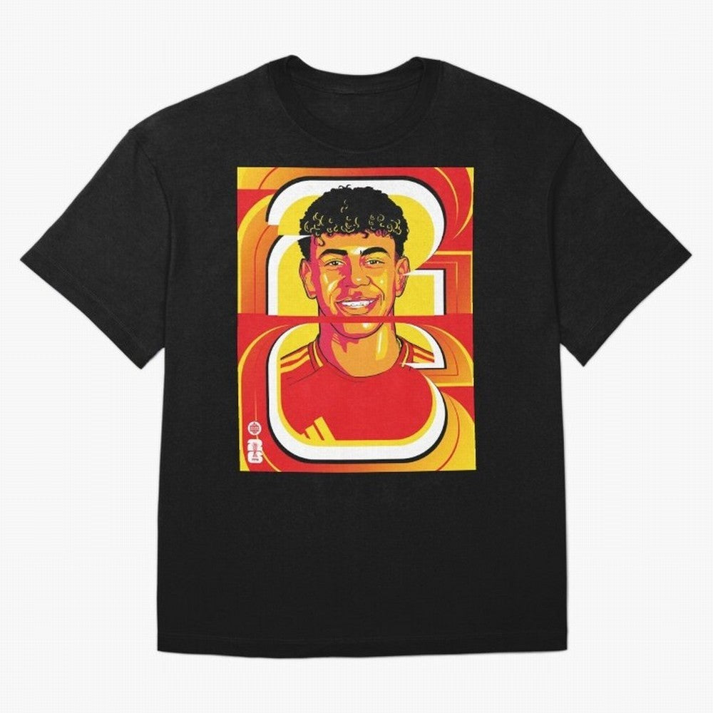 World Cup 2026 Soccer Celebration: United Football Fan Art Classic T-Shirt Bring International Match Energy to FIFA World Cup 2026 USA Canada Mexico for Fans of Messi, Neymar and Mbappe and Brazil, Bringing Game Day Rituals, Football Legends,