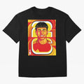 World Cup 2026 Soccer Celebration: United Football Fan Art Classic T-Shirt Bring International Match Energy to FIFA World Cup 2026 USA Canada Mexico for Fans of Messi, Neymar and Mbappe and Brazil, Bringing Game Day Rituals, Football Legends,