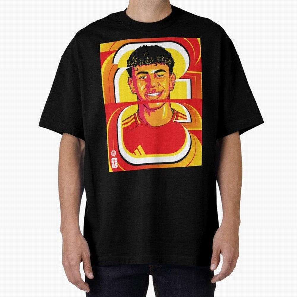 World Cup 2026 Soccer Celebration: United Football Fan Art Classic T-Shirt Bring International Match Energy to FIFA World Cup 2026 USA Canada Mexico for Fans of Messi, Neymar and Mbappe and Brazil, Bringing Game Day Rituals, Football Legends,