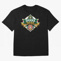 Ghana WC 2026 Classic T-Shirt Turn Up for Match Day Hype around FIFA World Cup 2026 Group Stage, Messi, Spain, Tournament Hype, Historic Matchups, Family Viewing Parties and Global Sports Pride; Made for Collectors Who Enjoy Iconic Players, Country