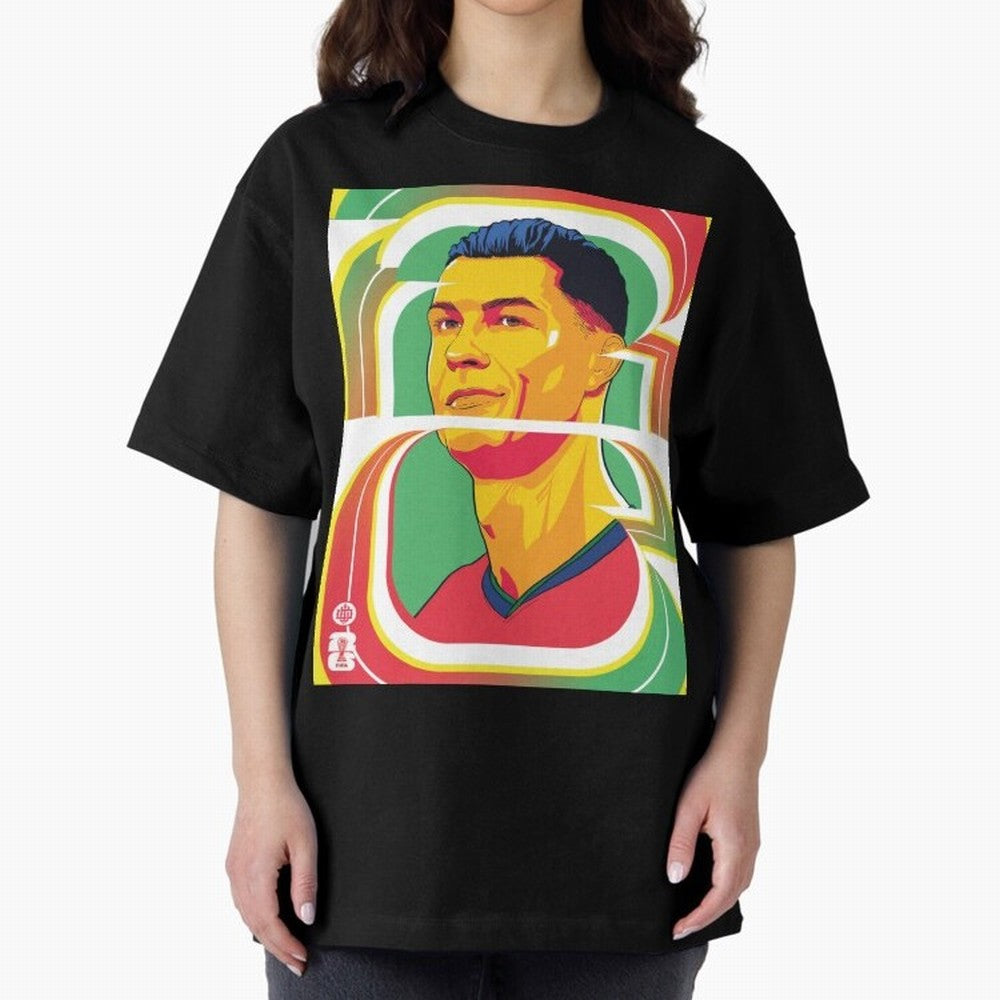 World Cup 2026 Soccer Celebration: United Football Fan Art Classic T-Shirt Make Every Match About Match Day Hype around FIFA World Cup 2026 USA Canada Mexico, Neymar, France, Supporter Pride, Iconic Celebrations, Legendary Names and Global Match