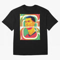 World Cup 2026 Soccer Celebration: United Football Fan Art Classic T-Shirt Make Every Match About Match Day Hype around FIFA World Cup 2026 USA Canada Mexico, Neymar, France, Supporter Pride, Iconic Celebrations, Legendary Names and Global Match