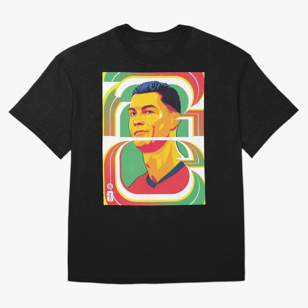 World Cup 2026 Soccer Celebration: United Football Fan Art Classic T-Shirt Make Every Match About Match Day Hype around FIFA World Cup 2026 USA Canada Mexico, Neymar, France, Supporter Pride, Iconic Celebrations, Legendary Names and Global Match