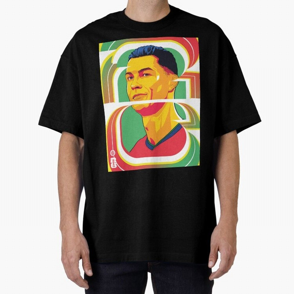 World Cup 2026 Soccer Celebration: United Football Fan Art Classic T-Shirt Make Every Match About Match Day Hype around FIFA World Cup 2026 USA Canada Mexico, Neymar, France, Supporter Pride, Iconic Celebrations, Legendary Names and Global Match