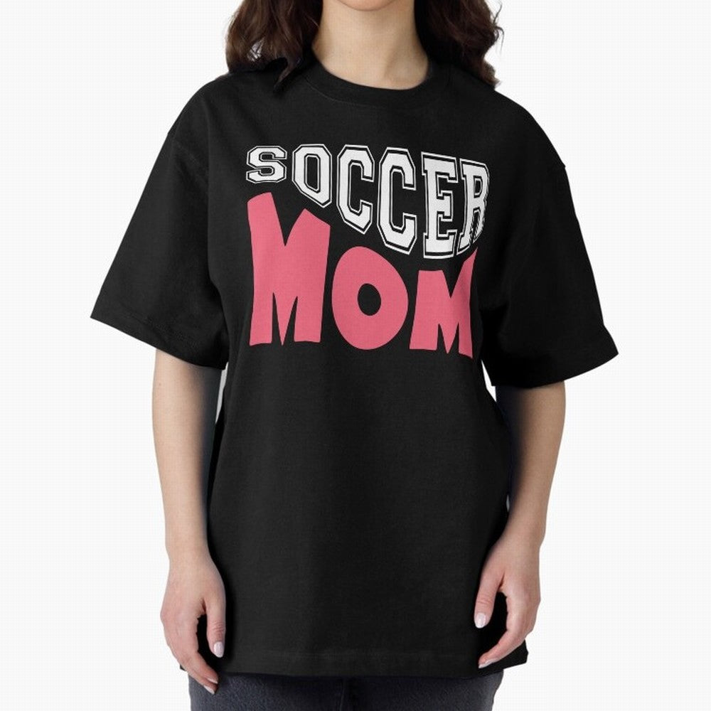Funny Mom, Football World Cup 2026 Classic T-Shirt Turn Up for Global Football Passion for FIFA World Cup 2026 Group Stage, Connected to Neymar, Haaland and Cristiano Ronaldo, France, Soccer Culture, Superstar Moments, National Team Dreams and