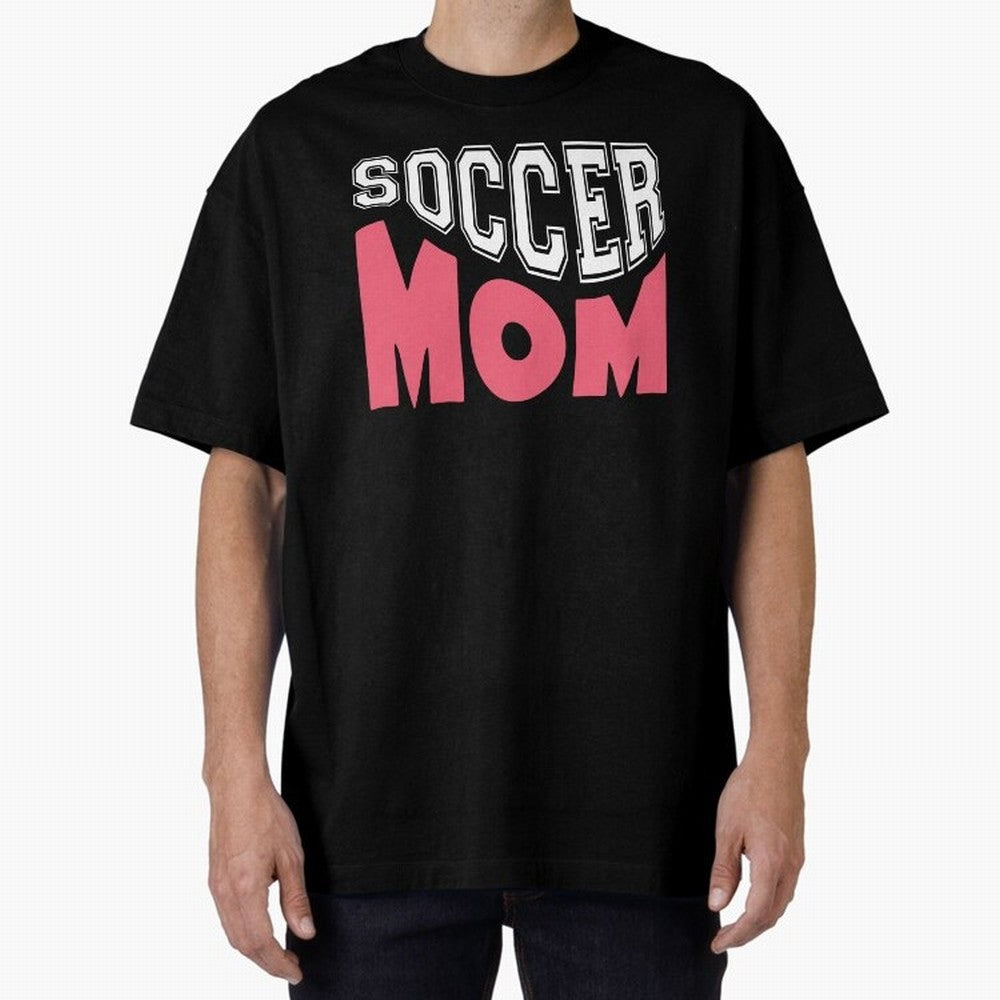 Funny Mom, Football World Cup 2026 Classic T-Shirt Turn Up for Global Football Passion for FIFA World Cup 2026 Group Stage, Connected to Neymar, Haaland and Cristiano Ronaldo, France, Soccer Culture, Superstar Moments, National Team Dreams and