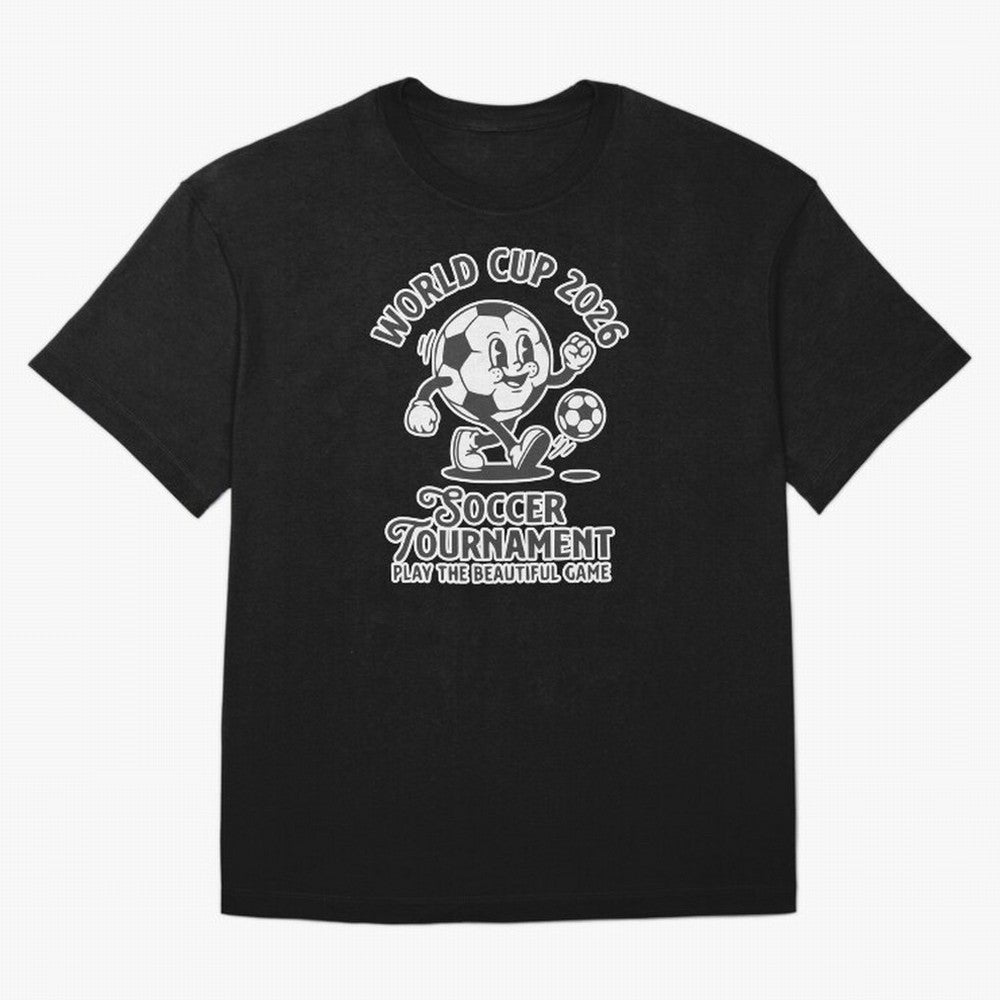 World Cup 2026 USA Mexico Canada Retro Vintage Classic T-Shirt Celebrate the Road through Match Day Hype around FIFA World Cup 2026, CR7, Spain and Netherlands, Stadium Chants, National Pride, Trophy Dreams and Unforgettable Football Memories;