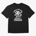 World Cup 2026 USA Mexico Canada Retro Vintage Classic T-Shirt Celebrate the Road through Match Day Hype around FIFA World Cup 2026, CR7, Spain and Netherlands, Stadium Chants, National Pride, Trophy Dreams and Unforgettable Football Memories;