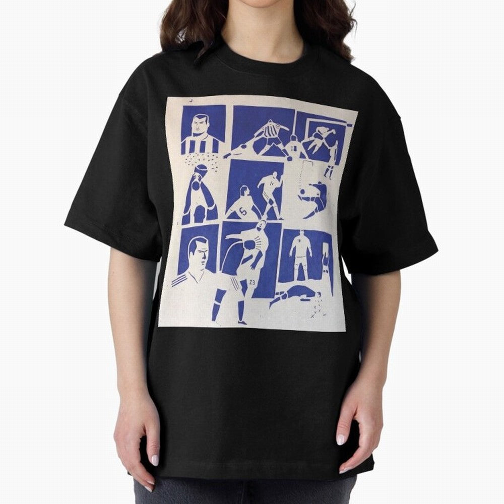 World Cup 2026 Soccer Celebration: United Football Fan Art Classic T-Shirt Refresh the FIFA World Cup 2026 USA Canada Mexico Journey through Neymar Highlights, Spain Pride, Supporter Pride, Iconic Celebrations, Legendary Names and Global Match Day