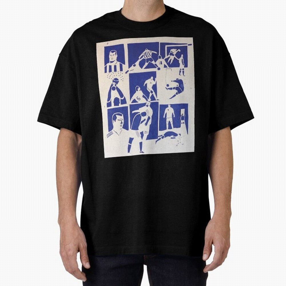 World Cup 2026 Soccer Celebration: United Football Fan Art Classic T-Shirt Refresh the FIFA World Cup 2026 USA Canada Mexico Journey through Neymar Highlights, Spain Pride, Supporter Pride, Iconic Celebrations, Legendary Names and Global Match Day