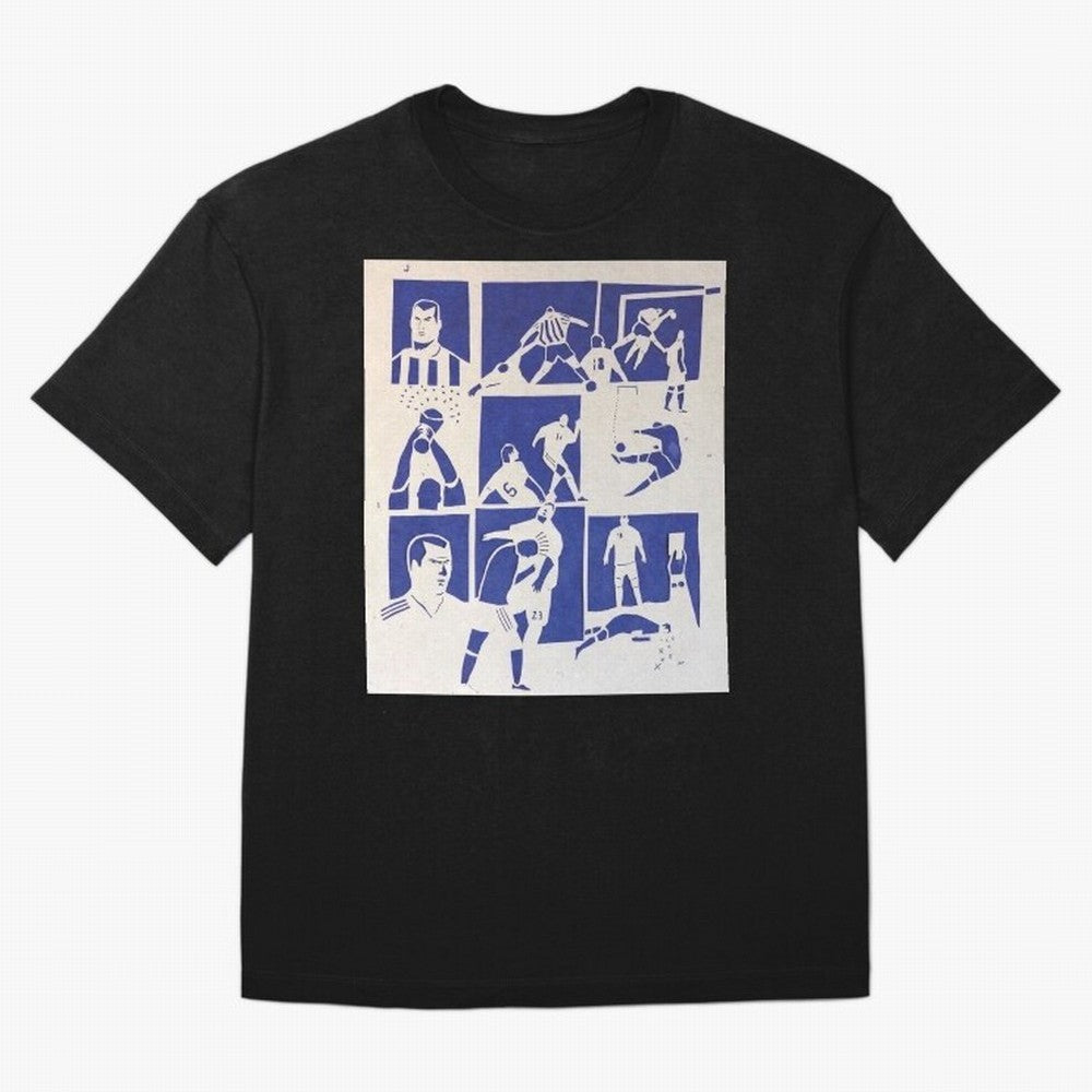 World Cup 2026 Soccer Celebration: United Football Fan Art Classic T-Shirt Refresh the FIFA World Cup 2026 USA Canada Mexico Journey through Neymar Highlights, Spain Pride, Supporter Pride, Iconic Celebrations, Legendary Names and Global Match Day