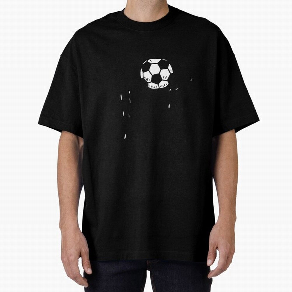 World Cup 2026 Soccer Football Fan Design Classic T-Shirt Enjoy FIFA World Cup 2026 Group Stage Driven by Mbappe and Neymar, Netherlands Energy, Global Supporter Spirit, Legendary Goals, National Colors and Tournament Celebration; Made for Die Hard