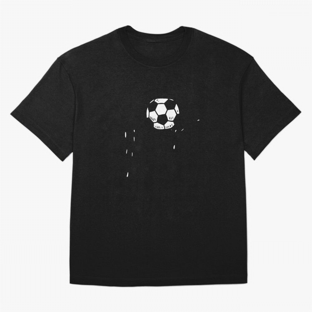 World Cup 2026 Soccer Football Fan Design Classic T-Shirt Enjoy FIFA World Cup 2026 Group Stage Driven by Mbappe and Neymar, Netherlands Energy, Global Supporter Spirit, Legendary Goals, National Colors and Tournament Celebration; Made for Die Hard