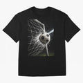 Football Classic T-Shirt Carry Match Day Hype around FIFA World Cup 2026, Cristiano Ronaldo, Haaland and CR7, Portugal, Sports Nostalgia, International Competition, Famous Players and Unforgettable Victories; Ideal for Fans Who Follow Messi,